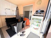 Wohnung - Medulin (05640)