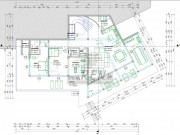 Villa - Buje (04857)
