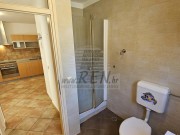 Wohnung - Novigrad (05610)