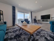 Haus - Rovinj (05042)