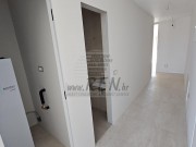 Wohnung - Umag (05736)