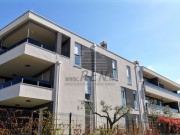 Wohnung  - Novigrad (05542)