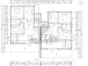 Wohnung - Novigrad (05717)
