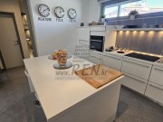 Wohnung - Novigrad (05694)