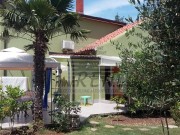 Istrien Haus - Novigrad (03406)