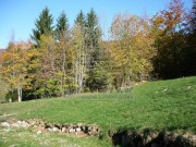 Bauland - Mrkopalj (00706)