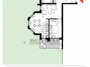 Wohnung - Umag (05536)