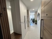 Wohnung - Novigrad (05544)
