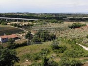 Bauland - Brtonigla (03948)