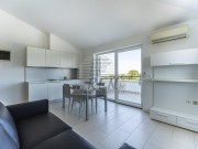 Wohnung - Umag (05585)