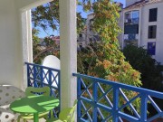 Wohnung - Pula (04723)