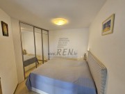 Wohnung - Novigrad (05071)
