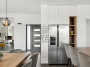 Villa - Brtonigla (05521)