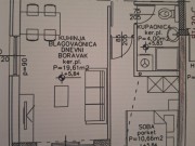 Wohnung  - Pula (05464)