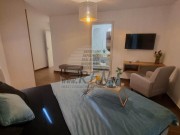 Haus - Novigrad (05156)