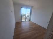 Wohnung - Medulin (05557)