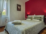 Wohnung - Pula (04629)