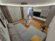 Wohnung - Rovinj (05758)