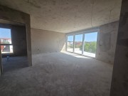Wohnung - Medulin (05697)