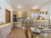 Haus - Novigrad (05719)