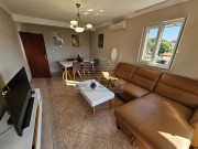 Wohnung - Novigrad (05039)