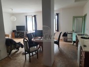 Wohnung - Novigrad (04654)