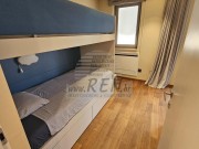 Wohnung - Novigrad (05427)