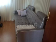 Wohnung - Novigrad (04493)