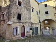 Istrien Haus - Buje (05236)