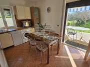 Wohnung - Novigrad (05666)
