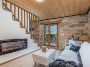 Villa - Buje (05113)