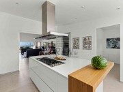 Villa - Umag (05634)