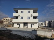 Haus  - Medulin (05659)