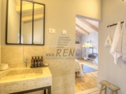 Villa - Rovinj (05045)