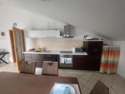 Wohnung - Medulin (05499)