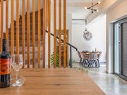 Haus - Medulin (05466)