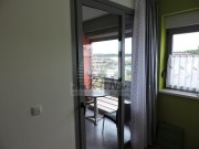 Wohnung - Novigrad (05541)