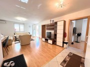 Wohnung - Medulin (05640)