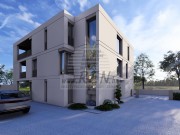 Wohnung - Novigrad (05675)