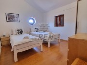 Haus - Višnjan (05030)