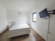 Wohnung - Medulin (05696)