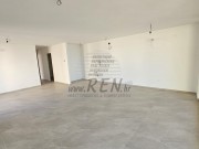 Wohnung - Novigrad (05289)