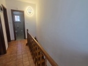 Haus - Ližnjan (05699)