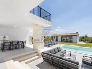 Villa - Brtonigla (05521)