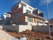 Wohnung - Medulin (05169)