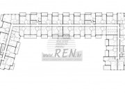 Wohnung - Umag (05147)
