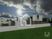 Haus - Medulin (05647)