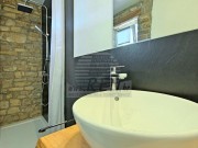 Istrien Haus - Buje (04811)