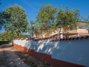 Haus - Umag (03277)