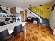 Wohnung - Ližnjan (05660)